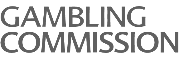 GamblingCommission